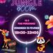 jungle boom 2024 le 16 février