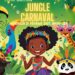 soirée Jungle Carnaval